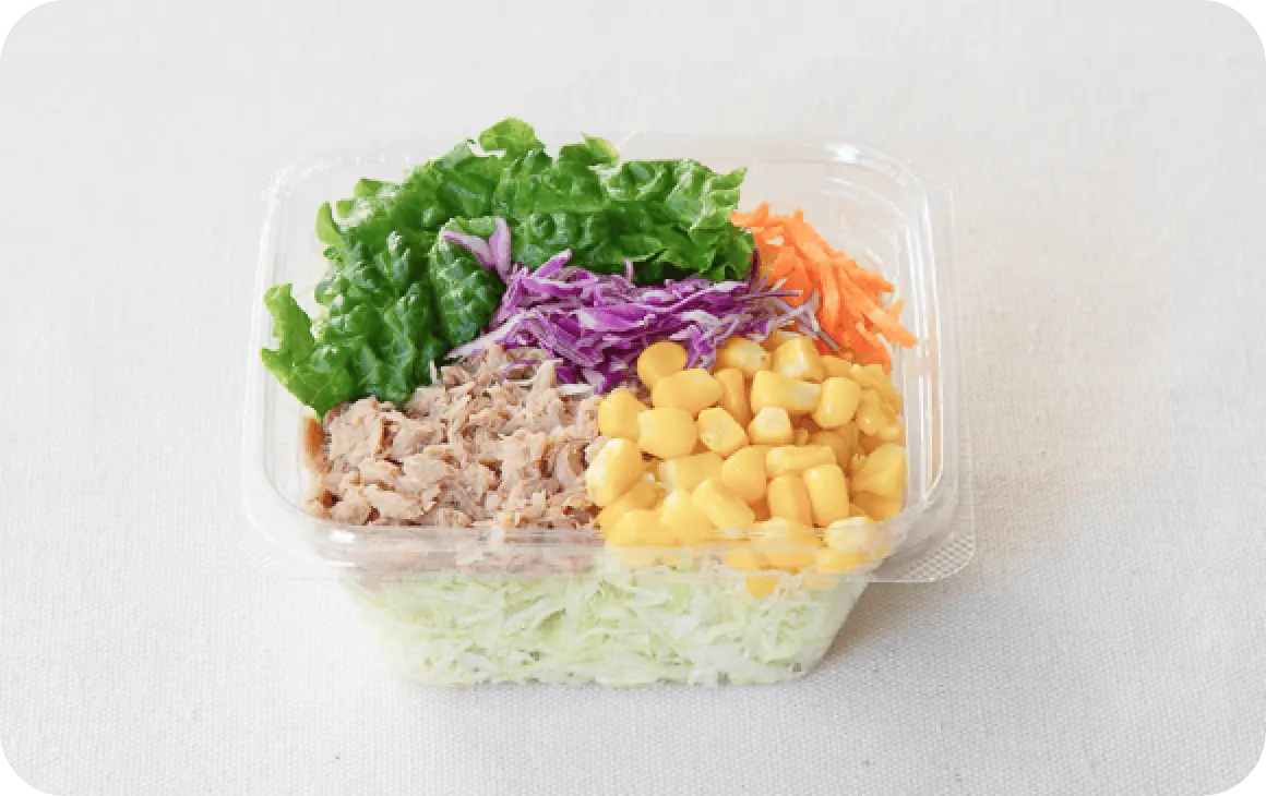 デリカウェーブについて