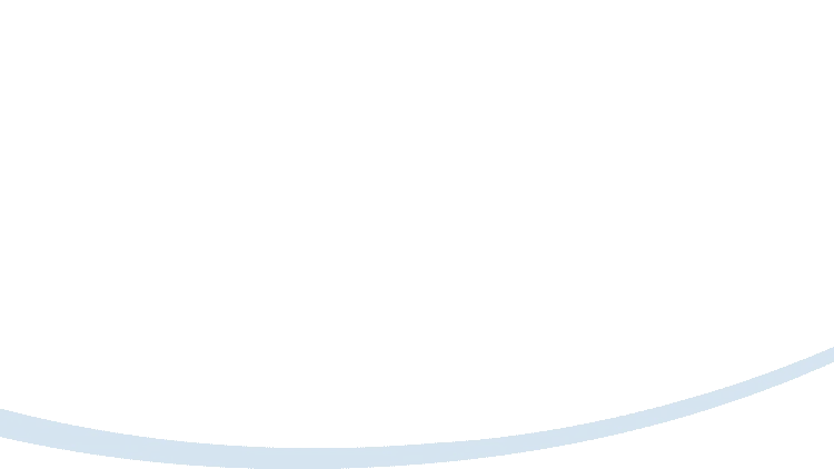  本物・安心・健康な「食」で 豊かな生活文化の創造を