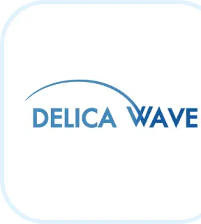  本物・安心・健康な「食」で 豊かな生活文化の創造を