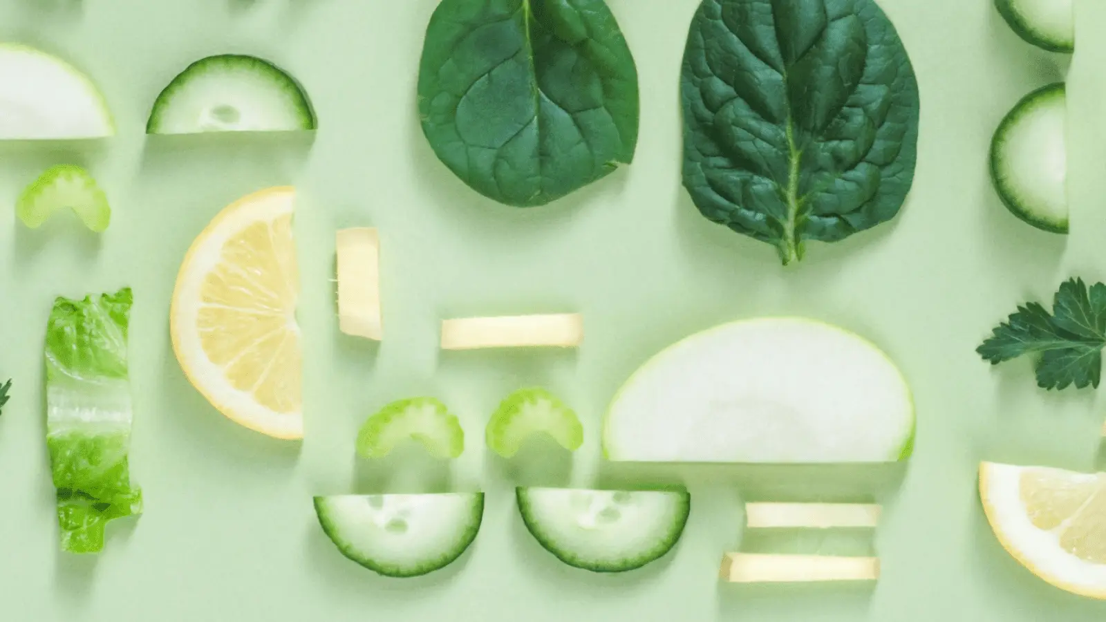 松本山雅FCとのオフィシャルスポンサー契約のお知らせ