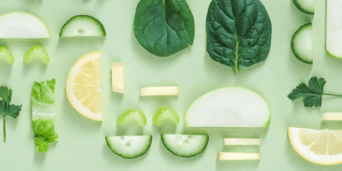 キャプション（figcaption）